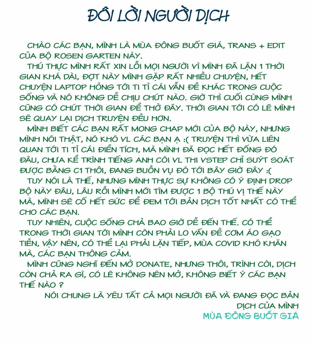 dau-truong-hoa-hong-chap-7-37 integer