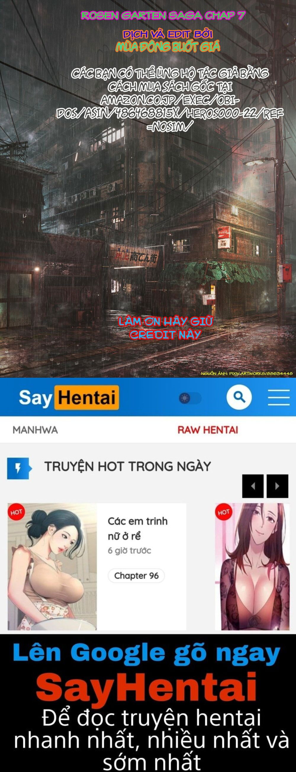 dau-truong-hoa-hong-chap-7-38 integer