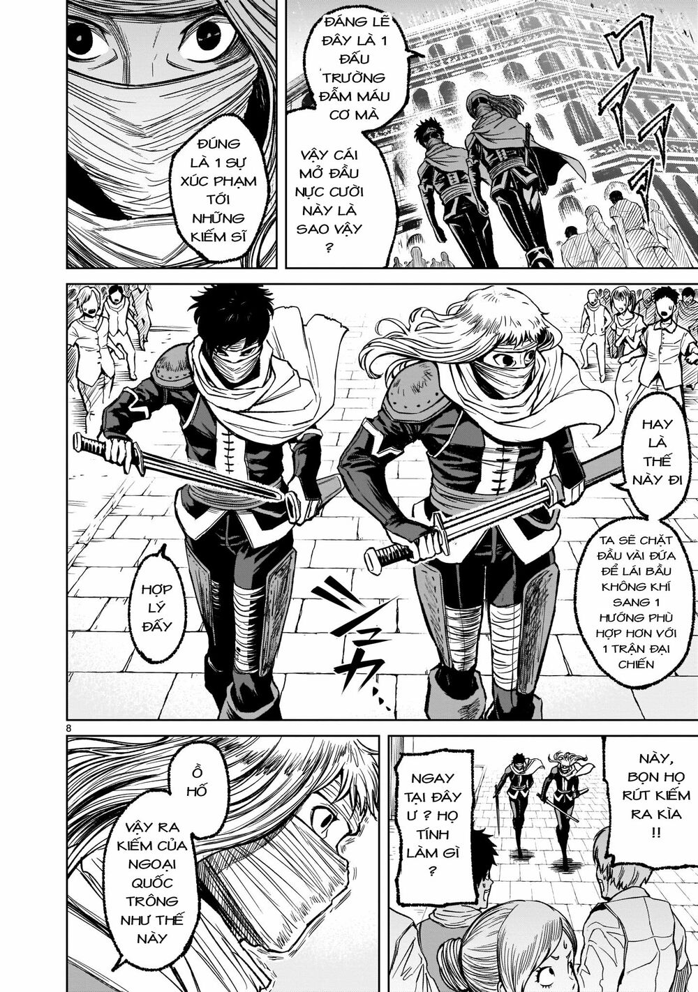 dau-truong-hoa-hong-chap-7-7 integer