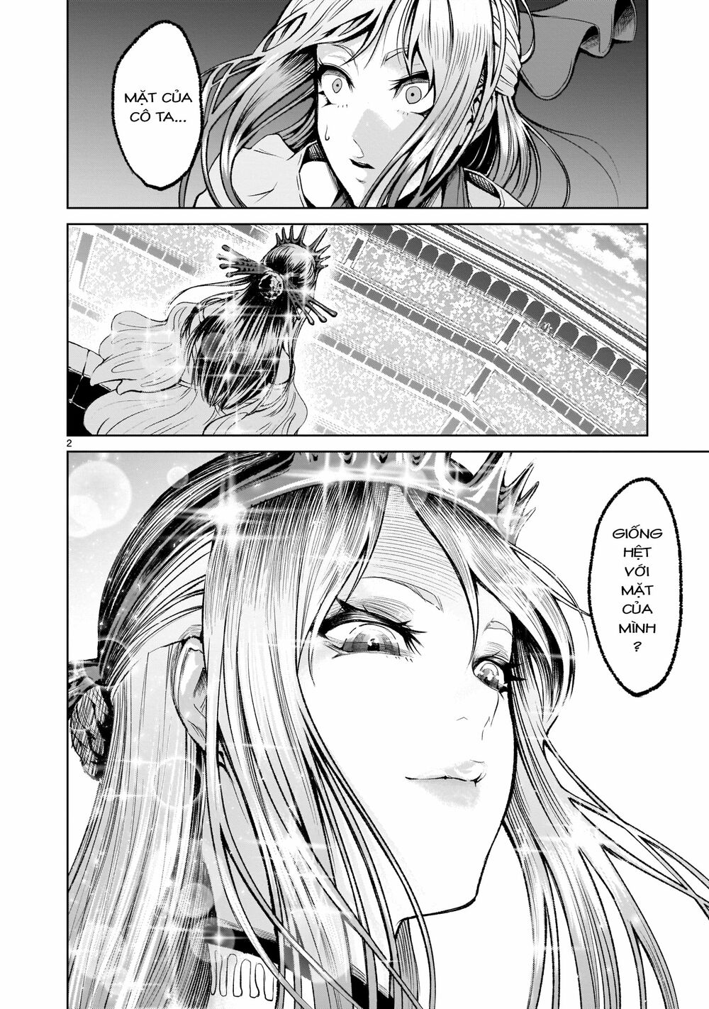 dau-truong-hoa-hong-chap-8-1 integer