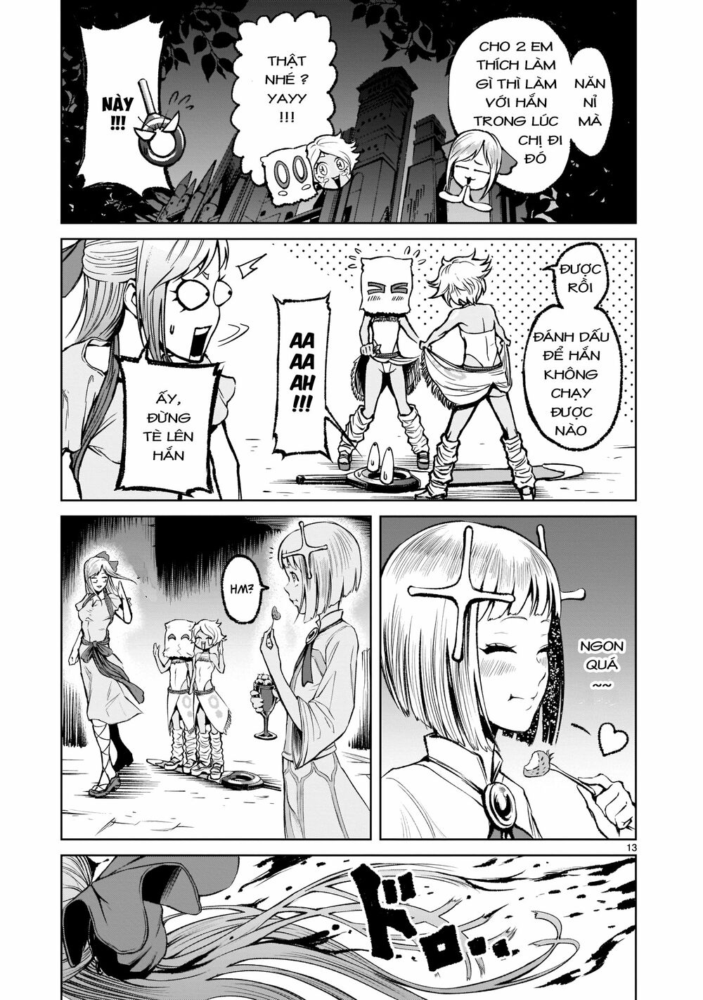 dau-truong-hoa-hong-chap-8-12 integer