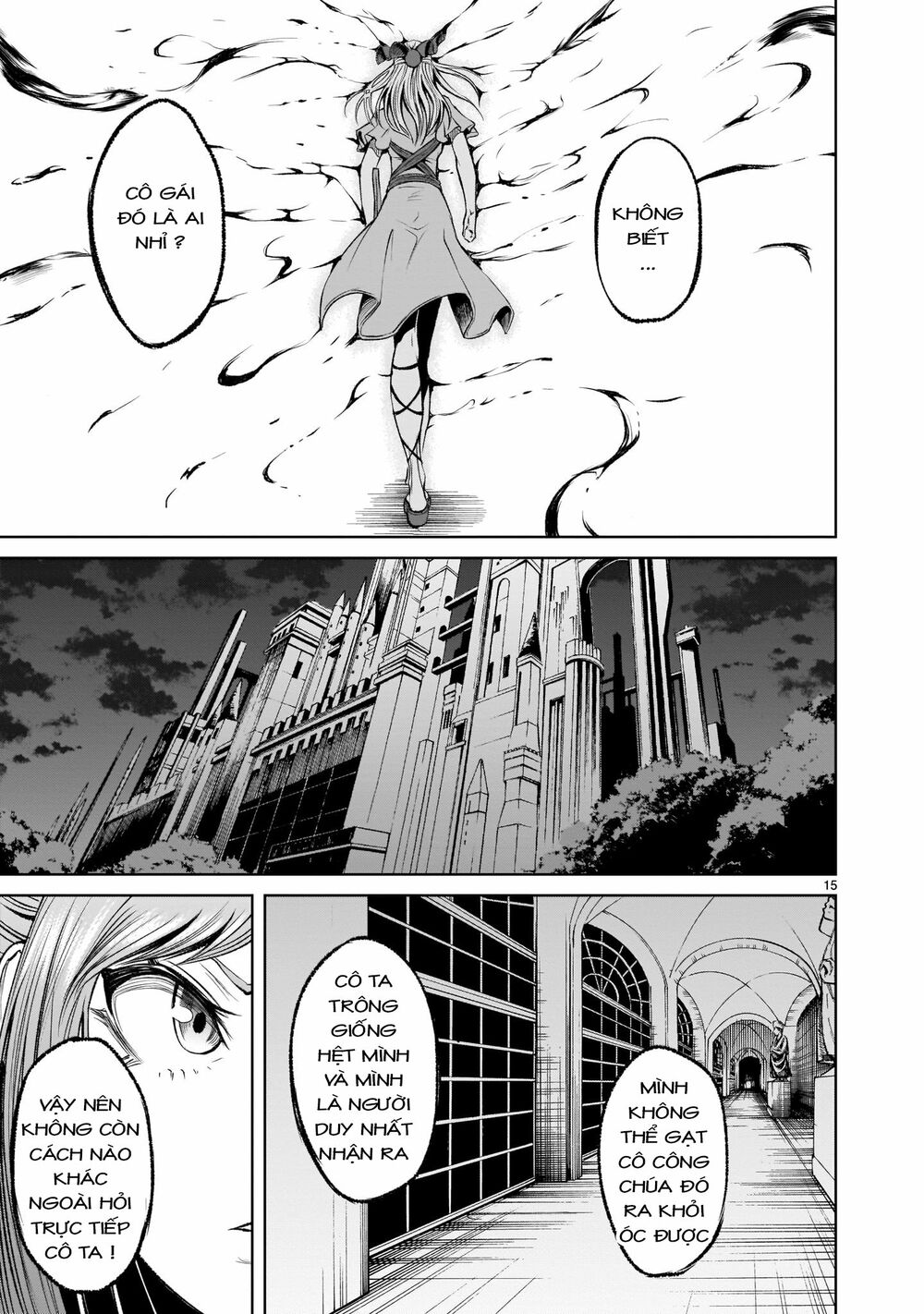 dau-truong-hoa-hong-chap-8-14 integer