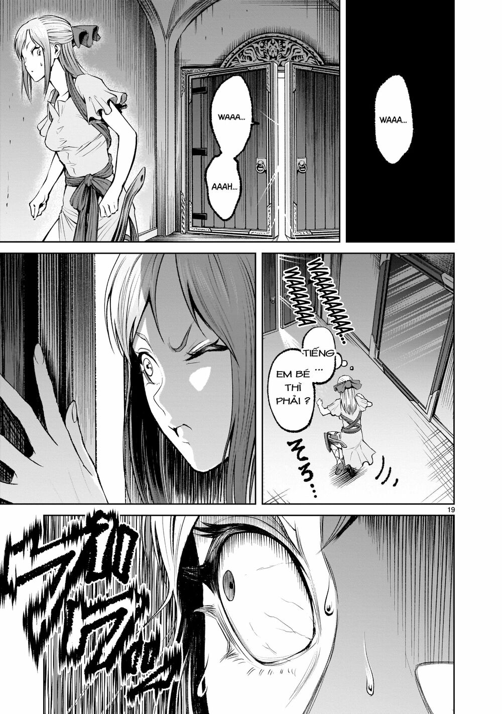 dau-truong-hoa-hong-chap-8-18 integer