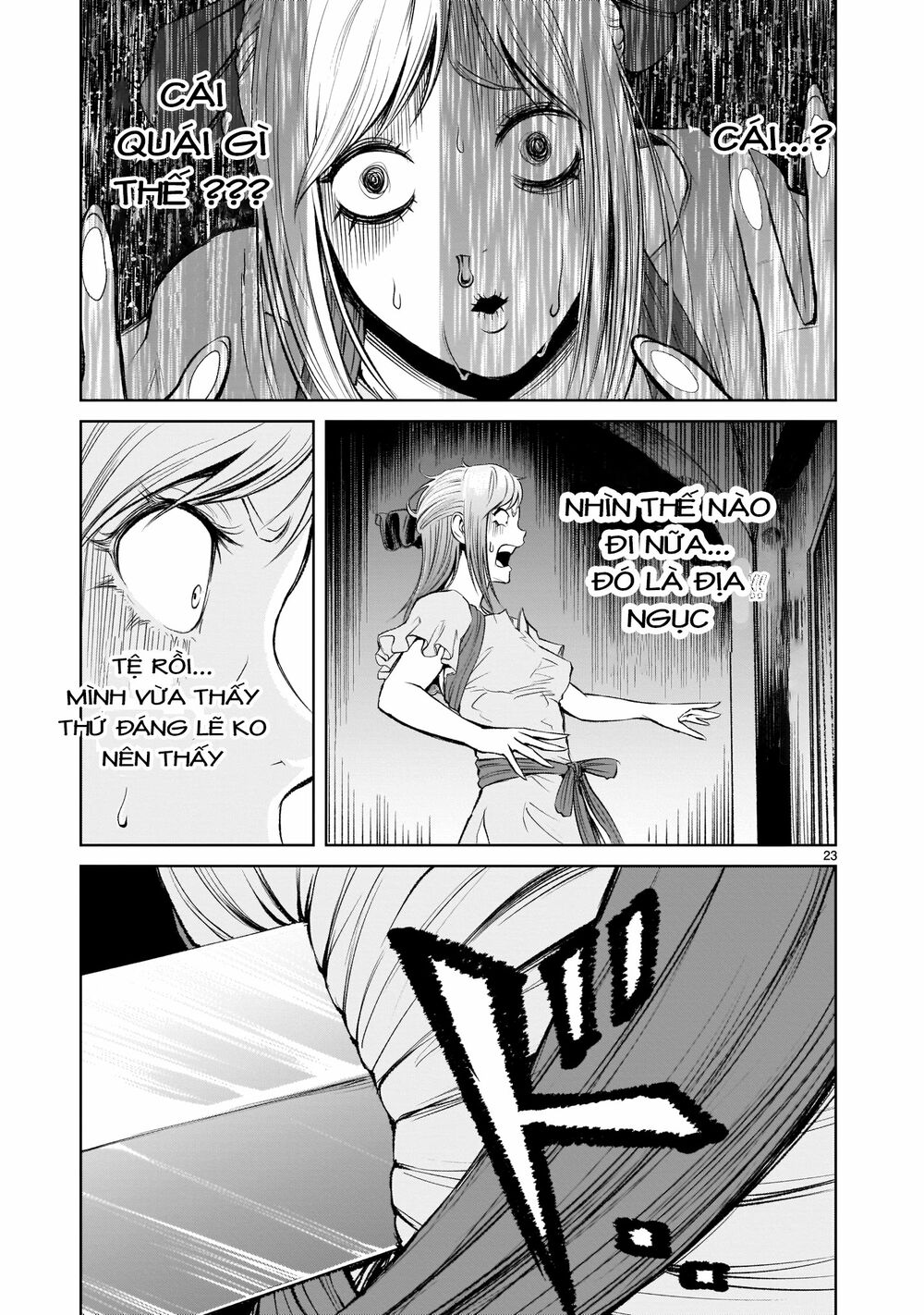 dau-truong-hoa-hong-chap-8-21 integer