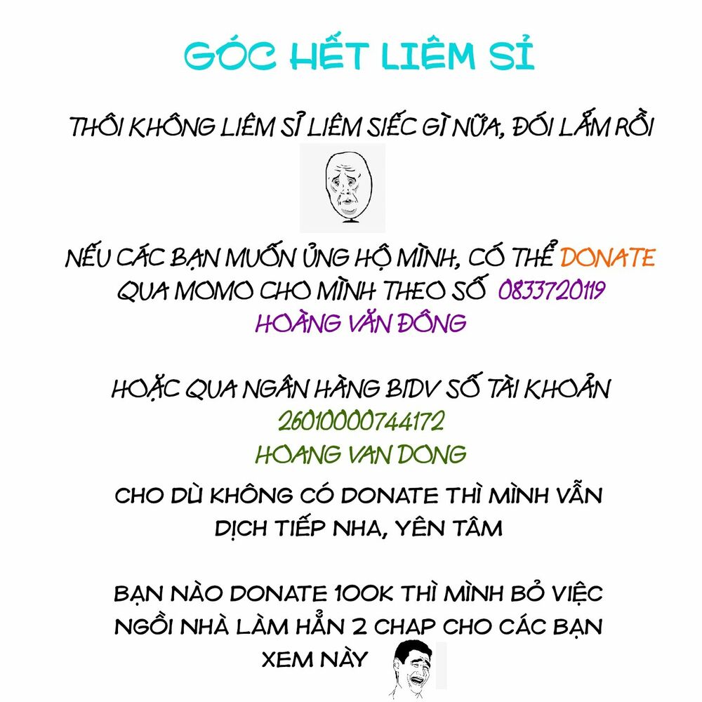 dau-truong-hoa-hong-chap-8-26 integer