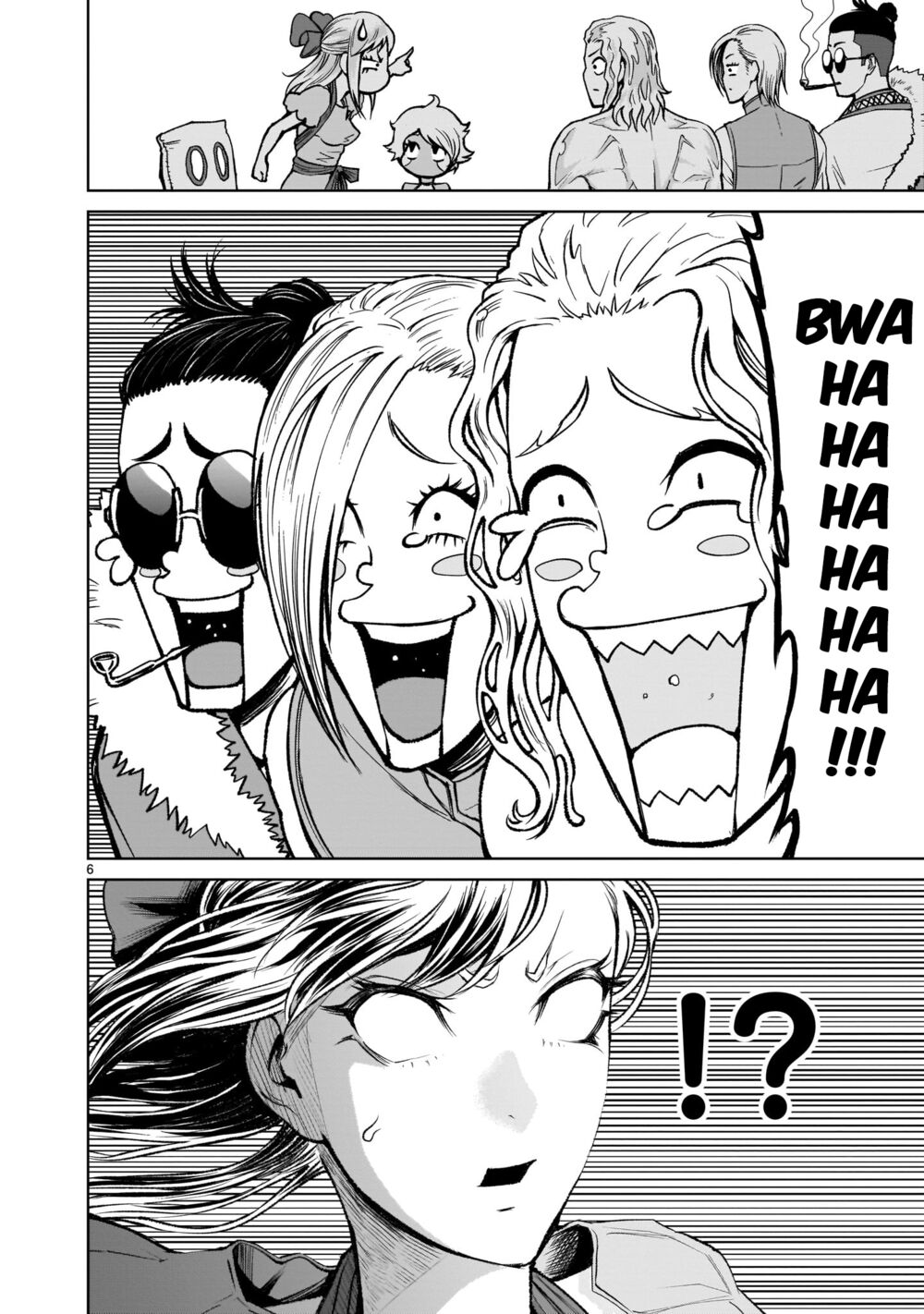 dau-truong-hoa-hong-chap-8-5 integer