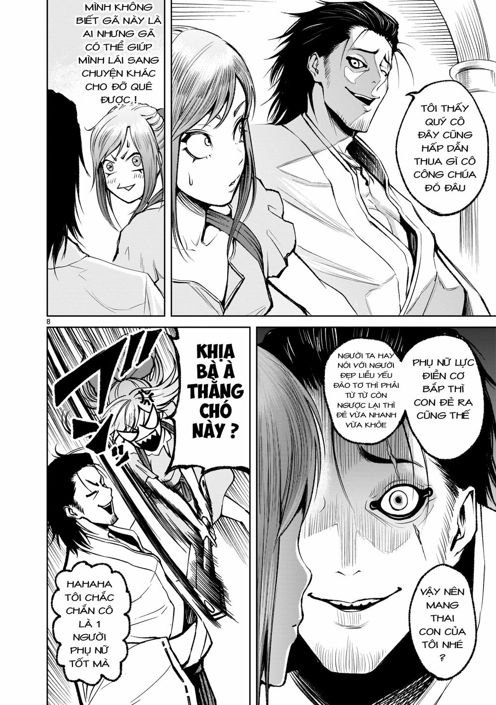 dau-truong-hoa-hong-chap-8-7 integer