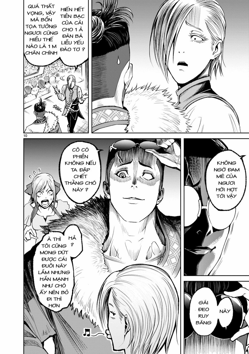 dau-truong-hoa-hong-chap-8-9 integer