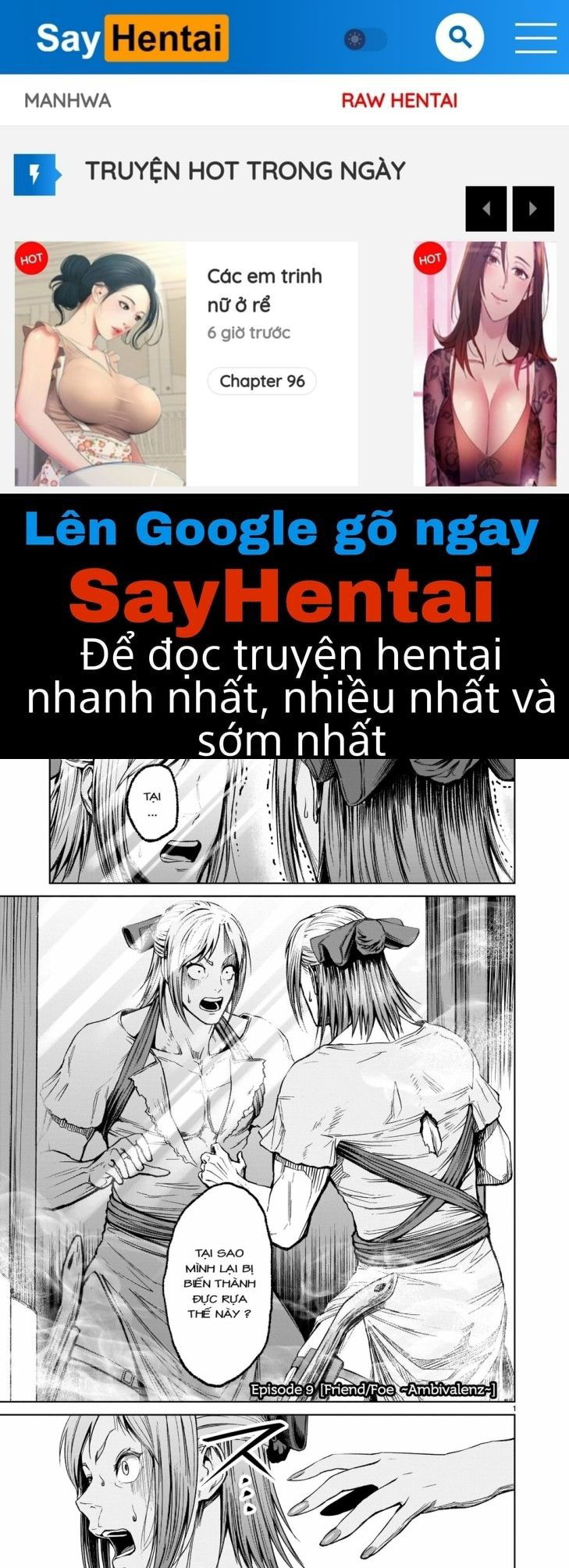 dau-truong-hoa-hong-chap-9-0 integer