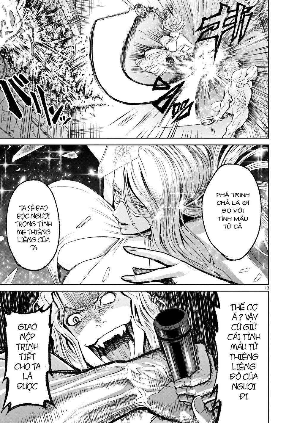 dau-truong-hoa-hong-chap-9-12 integer