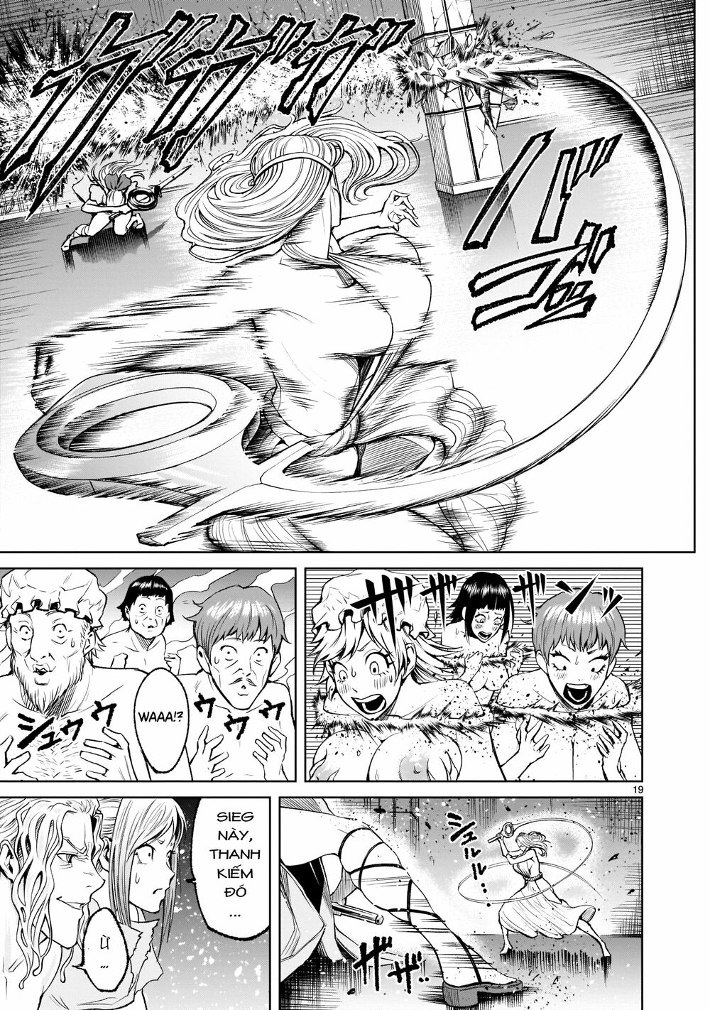 dau-truong-hoa-hong-chap-9-18 integer