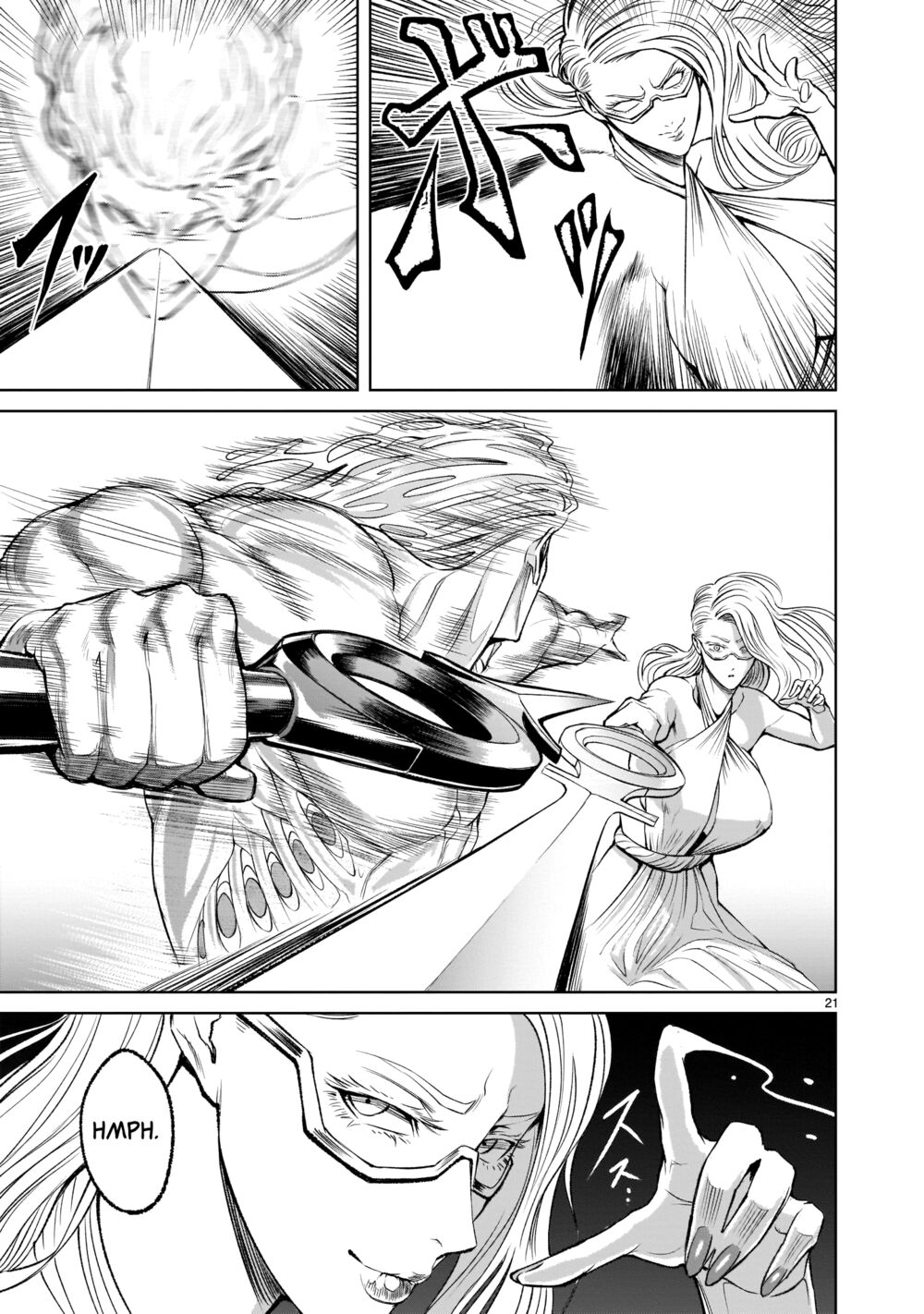 dau-truong-hoa-hong-chap-9-20 integer