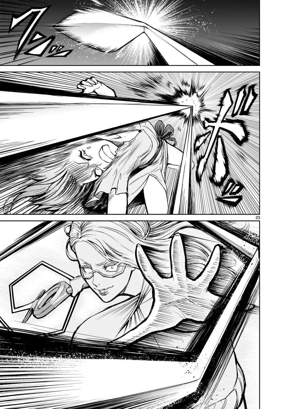 dau-truong-hoa-hong-chap-9-22 integer