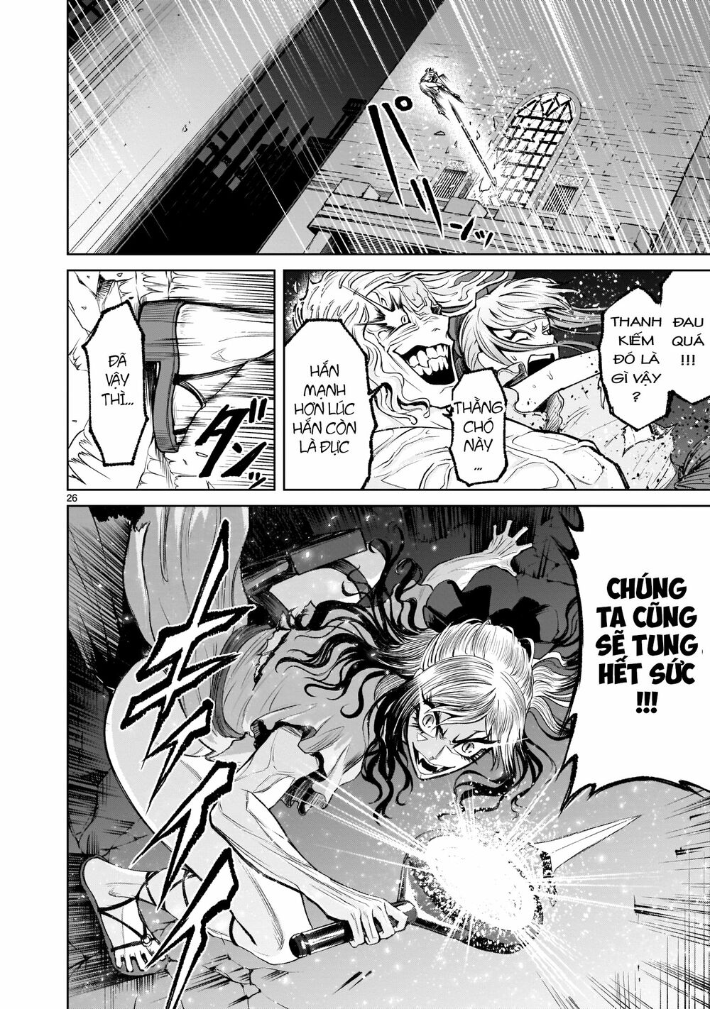 dau-truong-hoa-hong-chap-9-25 integer