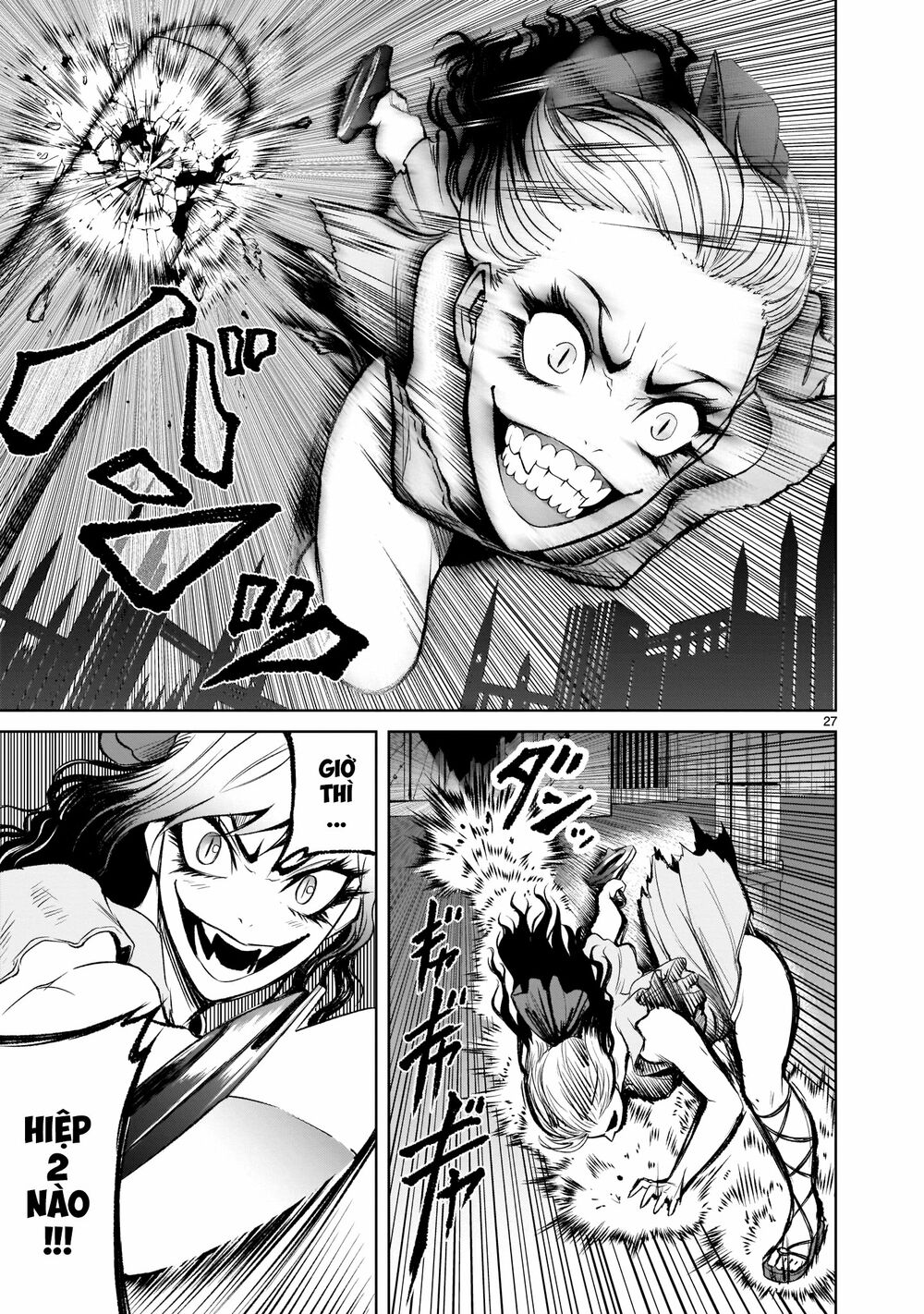 dau-truong-hoa-hong-chap-9-26 integer