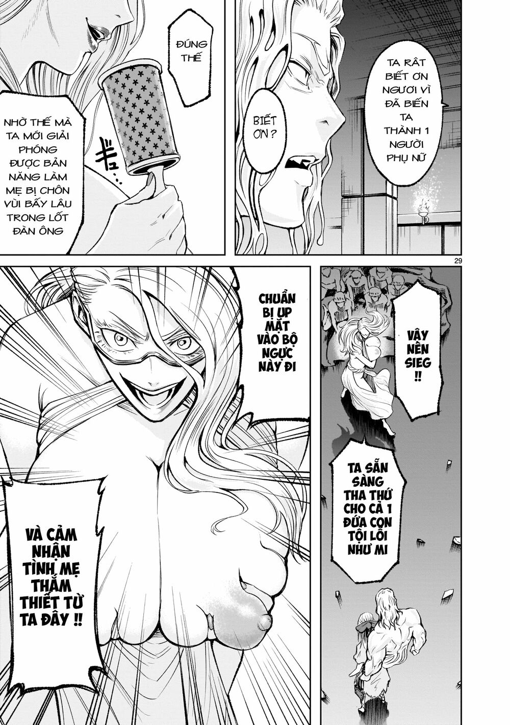 dau-truong-hoa-hong-chap-9-28 integer