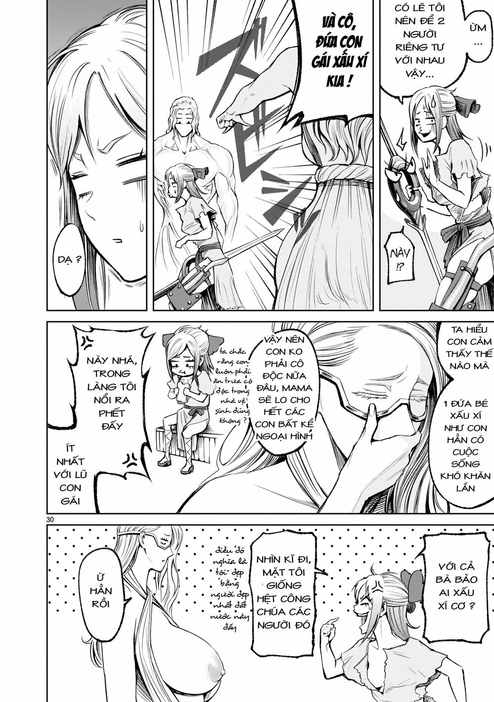 dau-truong-hoa-hong-chap-9-29 integer