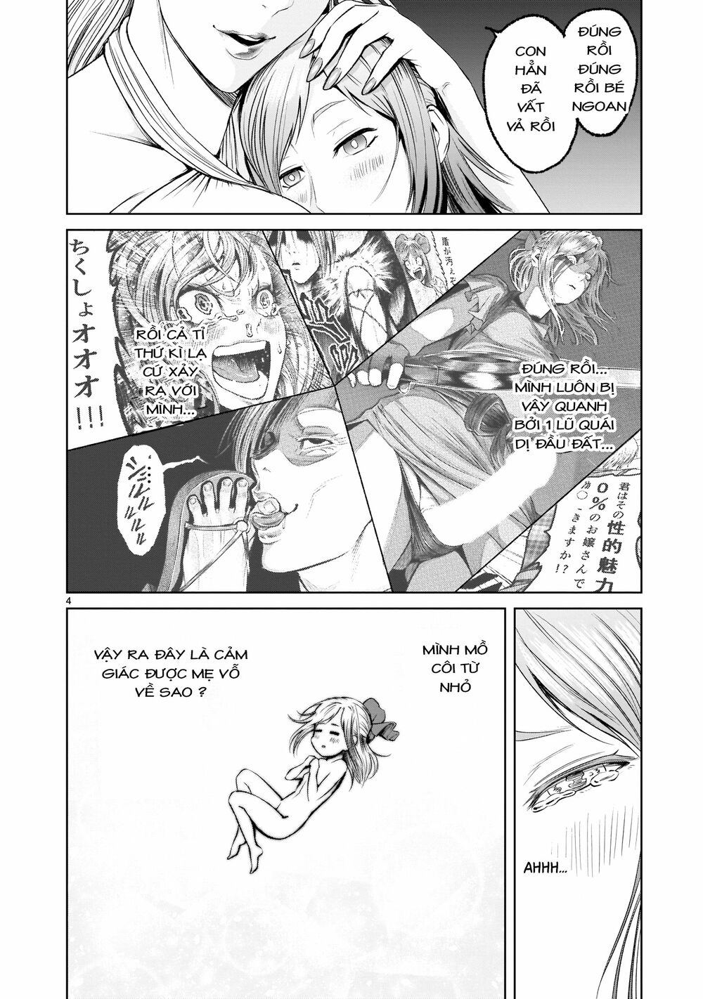 dau-truong-hoa-hong-chap-9-3 integer