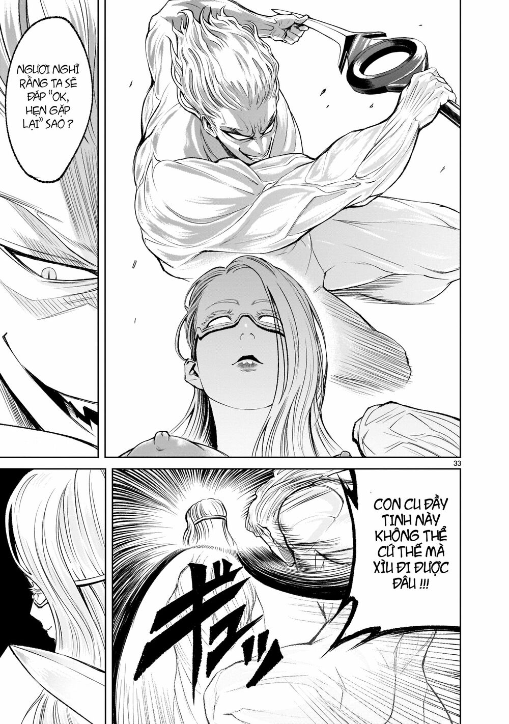 dau-truong-hoa-hong-chap-9-32 integer