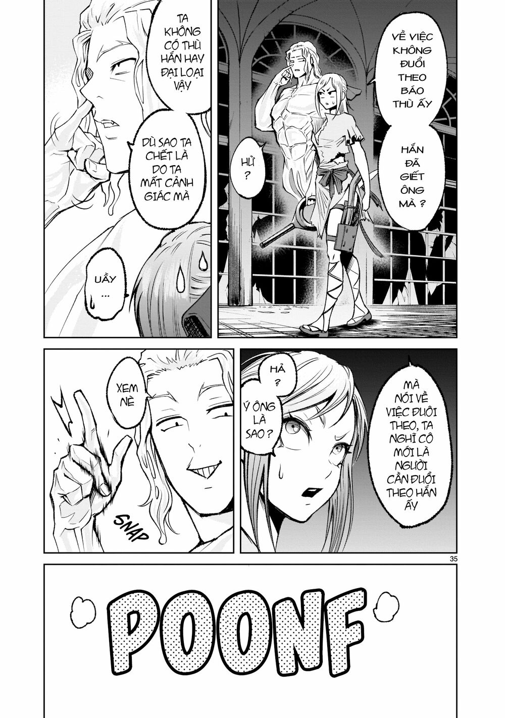 dau-truong-hoa-hong-chap-9-34 integer