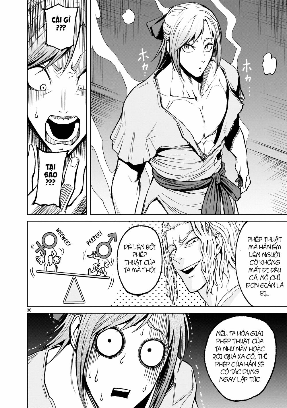 dau-truong-hoa-hong-chap-9-35 integer