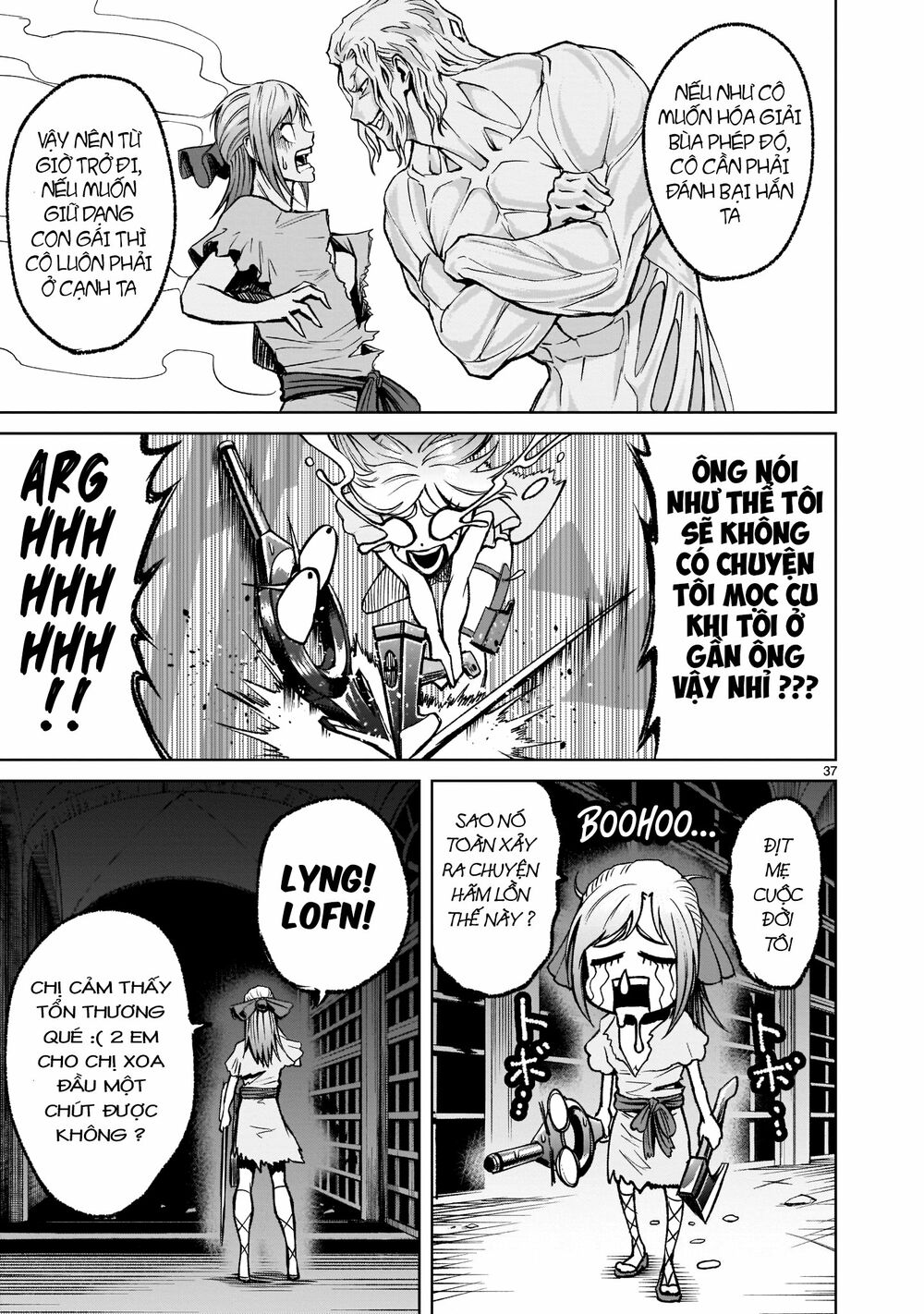 dau-truong-hoa-hong-chap-9-36 integer