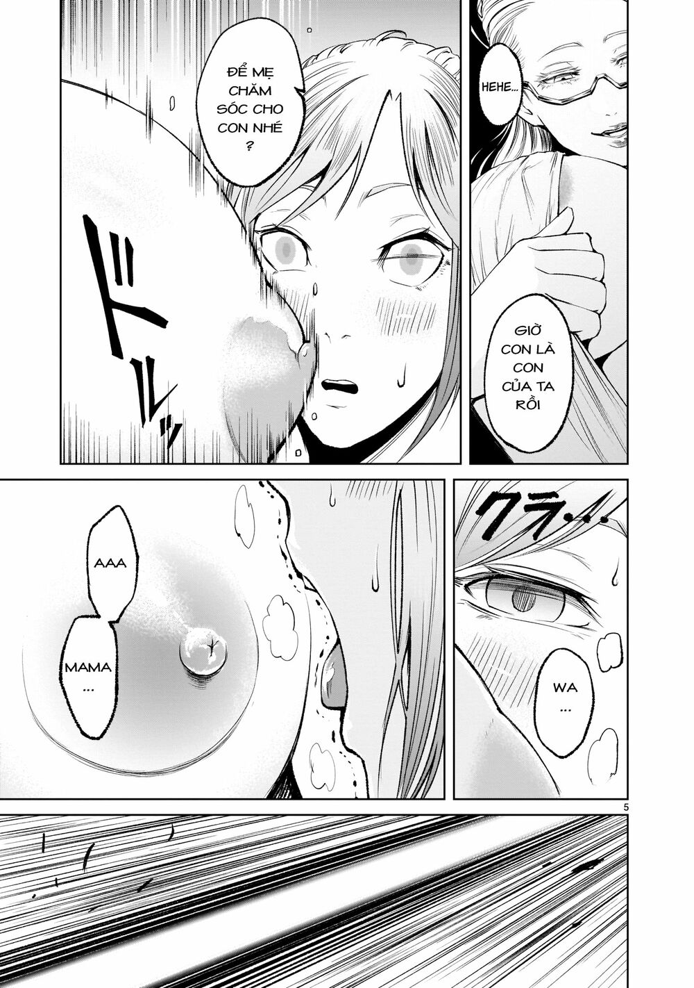 dau-truong-hoa-hong-chap-9-4 integer