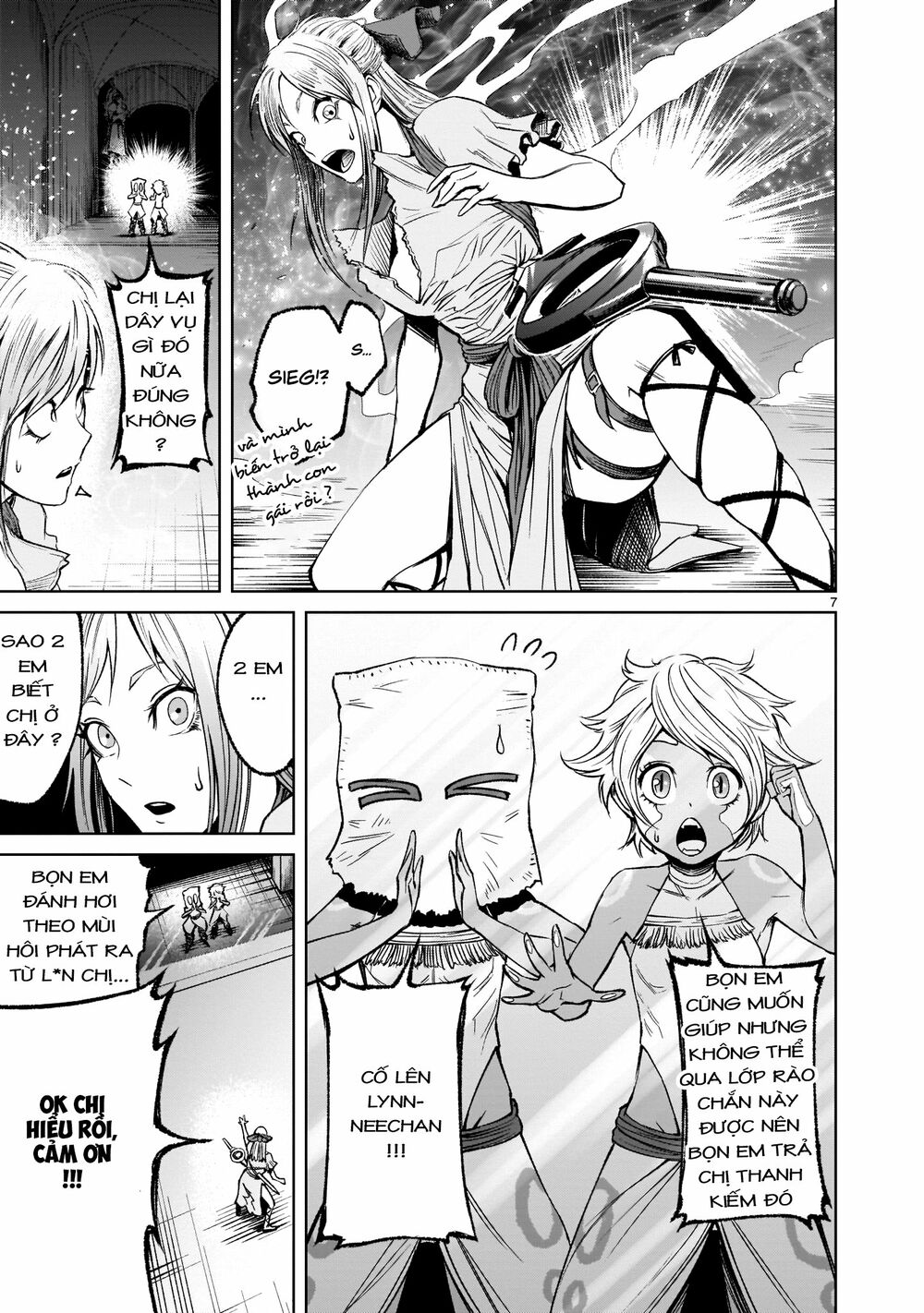 dau-truong-hoa-hong-chap-9-6 integer