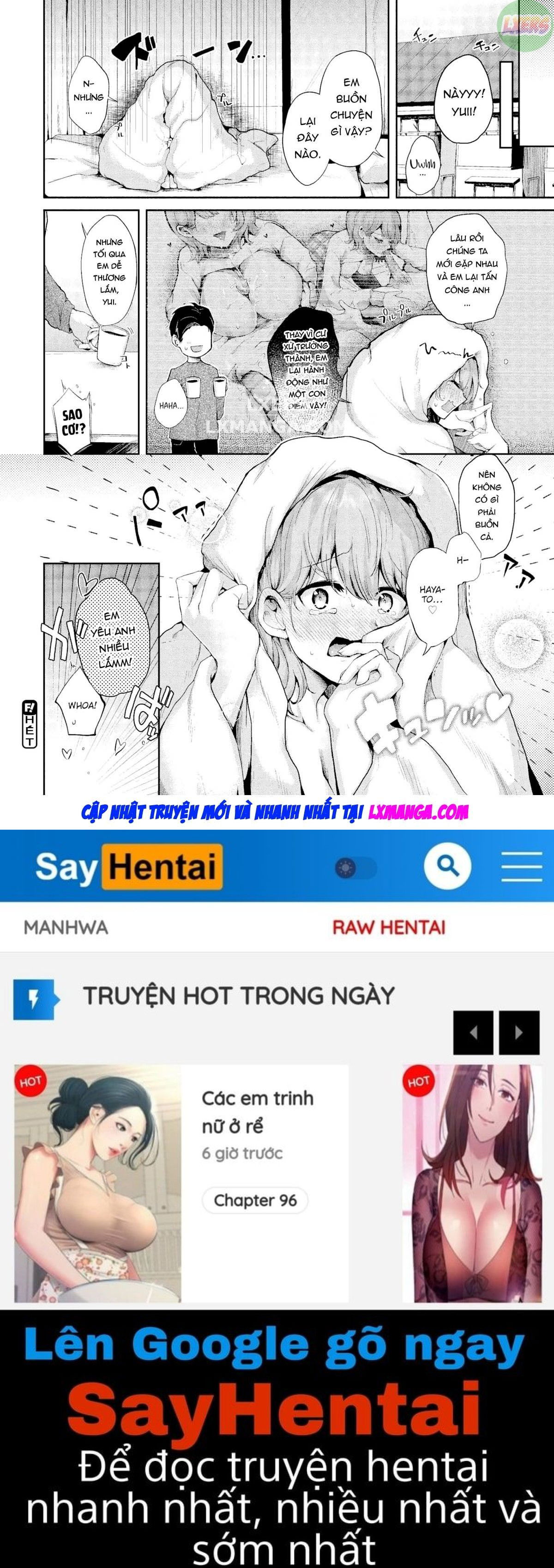 cong-tac-nung-chap-0-22 integer