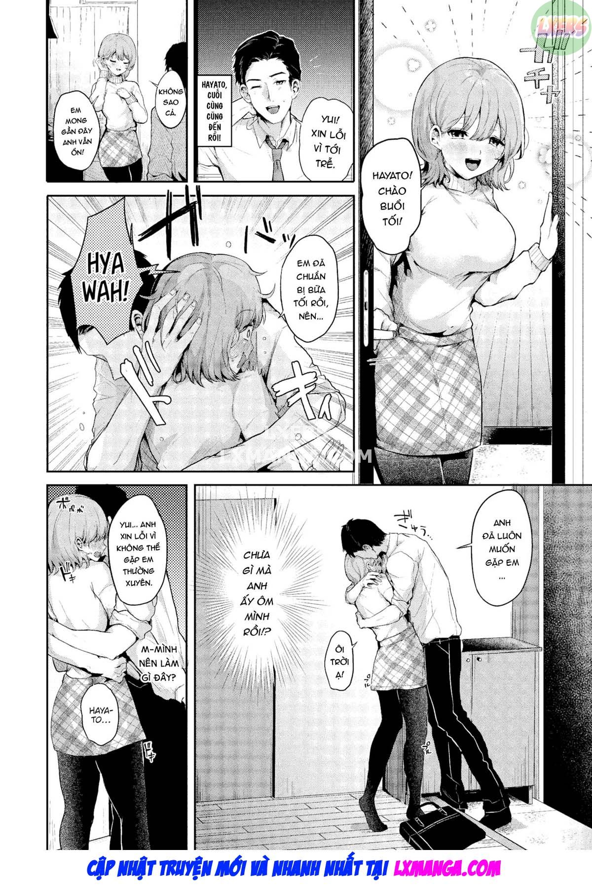 cong-tac-nung-chap-0-4 integer