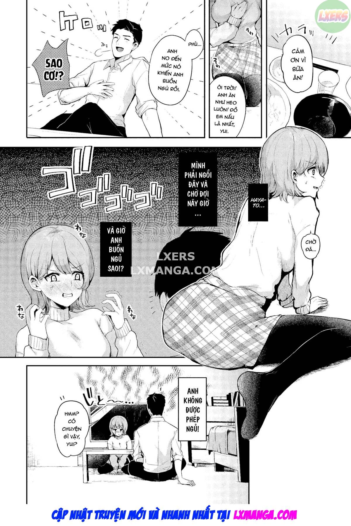 cong-tac-nung-chap-0-6 integer