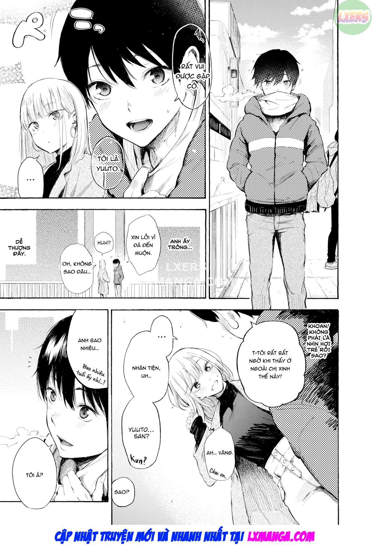 nham-lan-tot-dep-chap-0-11 integer