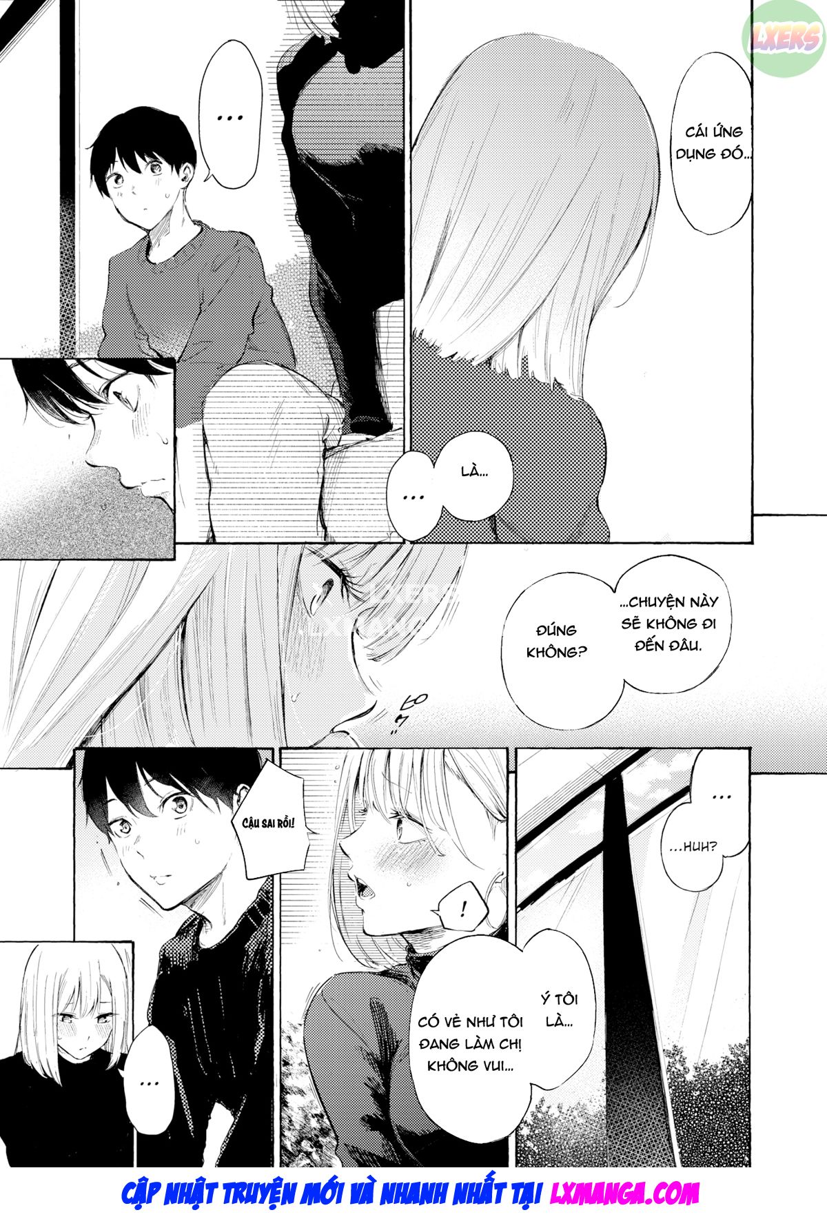 nham-lan-tot-dep-chap-0-15 integer