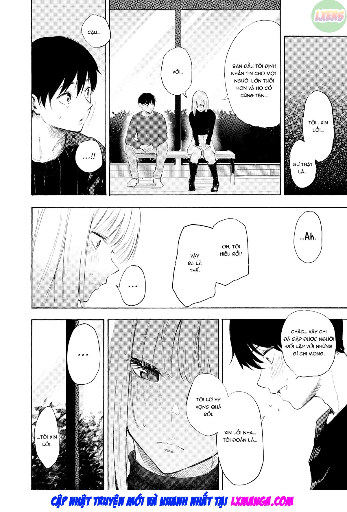 nham-lan-tot-dep-chap-0-16 integer