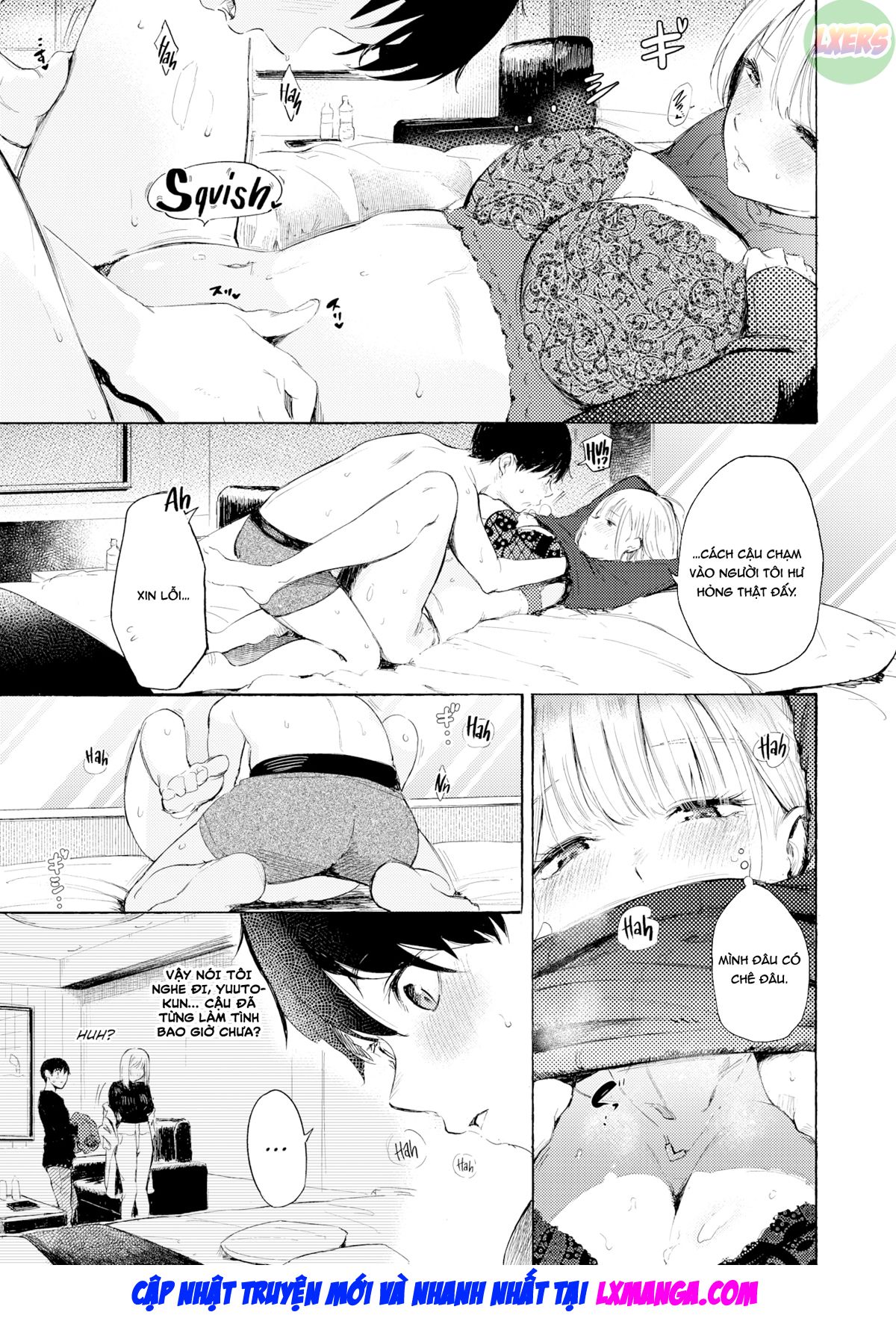 nham-lan-tot-dep-chap-0-21 integer