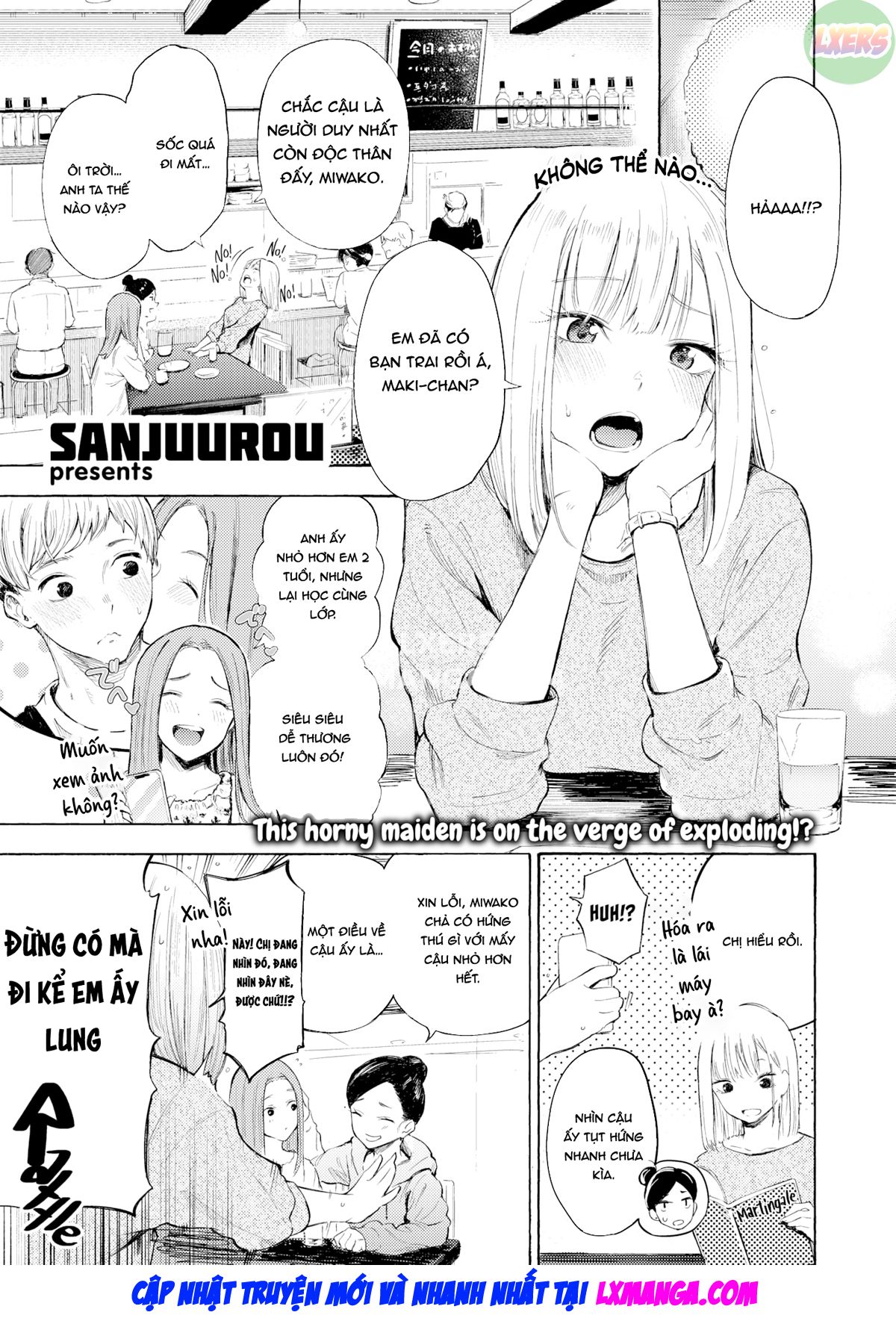 nham-lan-tot-dep-chap-0-3 integer