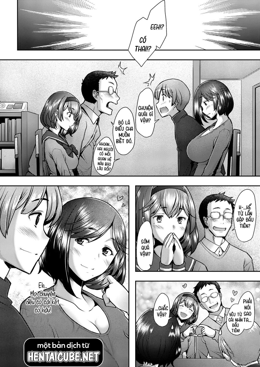 nguoi-me-hang-xom-la-ban-tinh-cua-toi-chap-0-22 integer