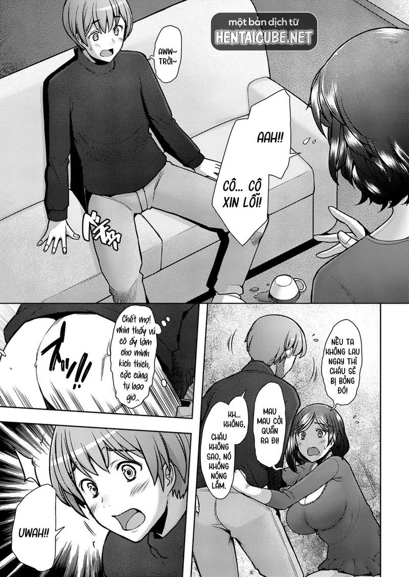 nguoi-me-hang-xom-la-ban-tinh-cua-toi-chap-0-5 integer