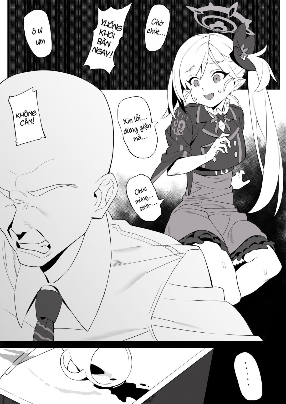 sensei-no-tanjoubi-no-koto-chap-0-6 integer