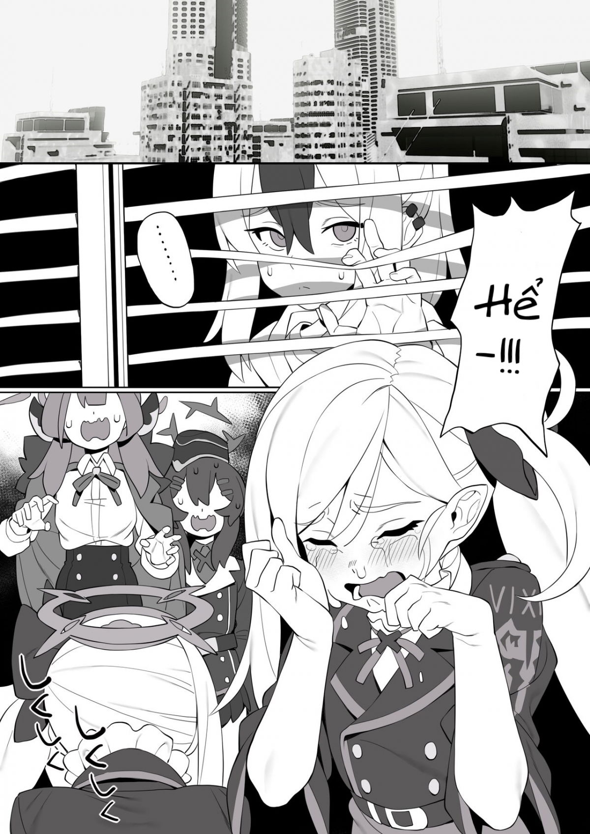 sensei-no-tanjoubi-no-koto-chap-0-7 integer