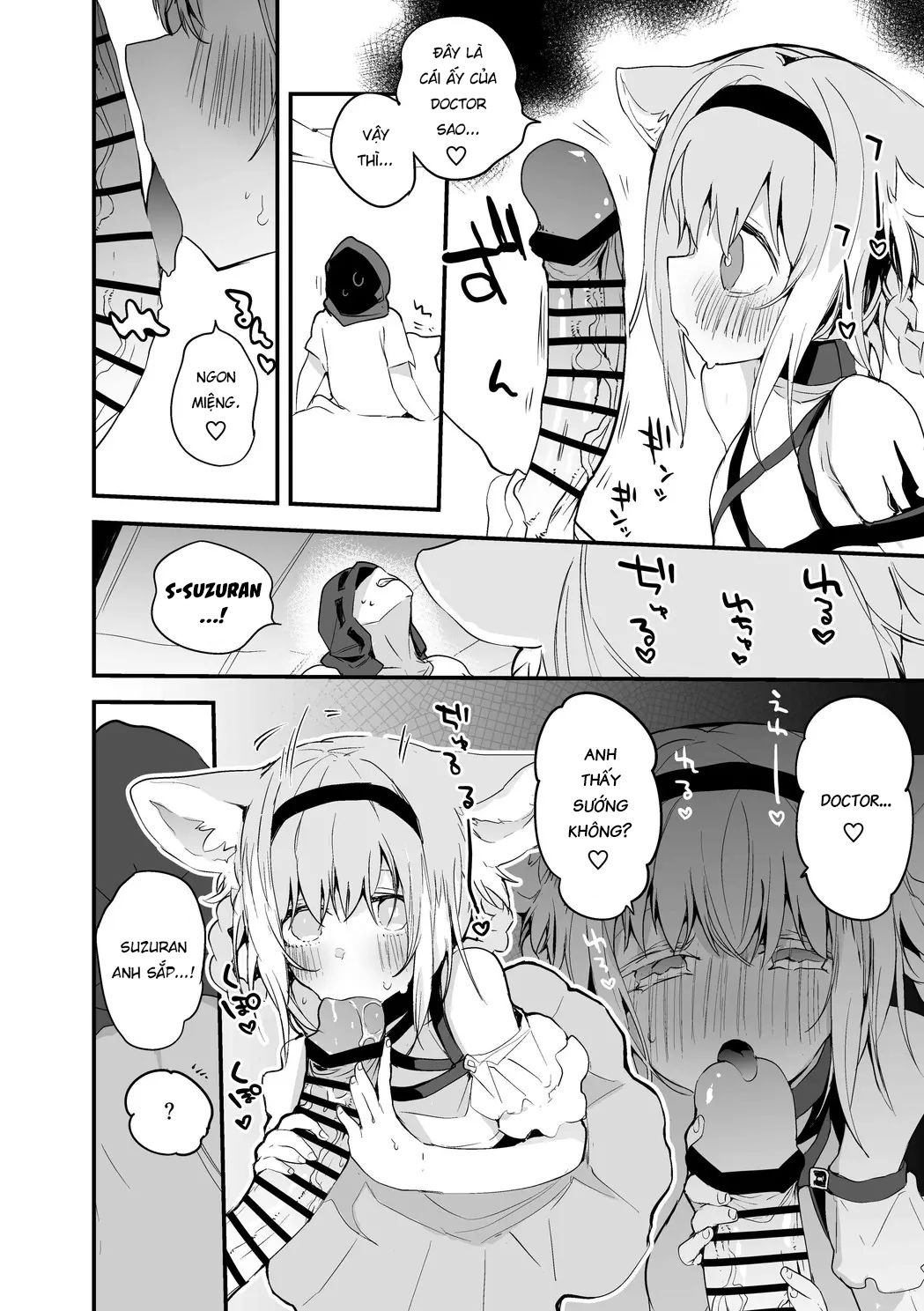 chich-nhau-di-suzuran-chap-0-2 integer