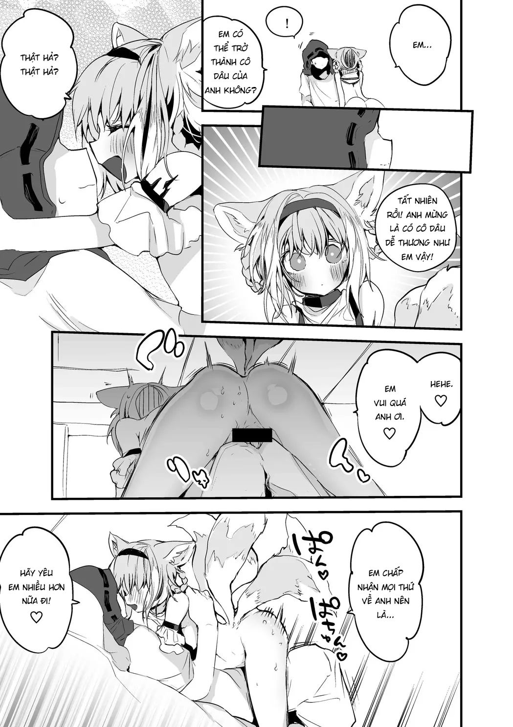 chich-nhau-di-suzuran-chap-0-5 integer