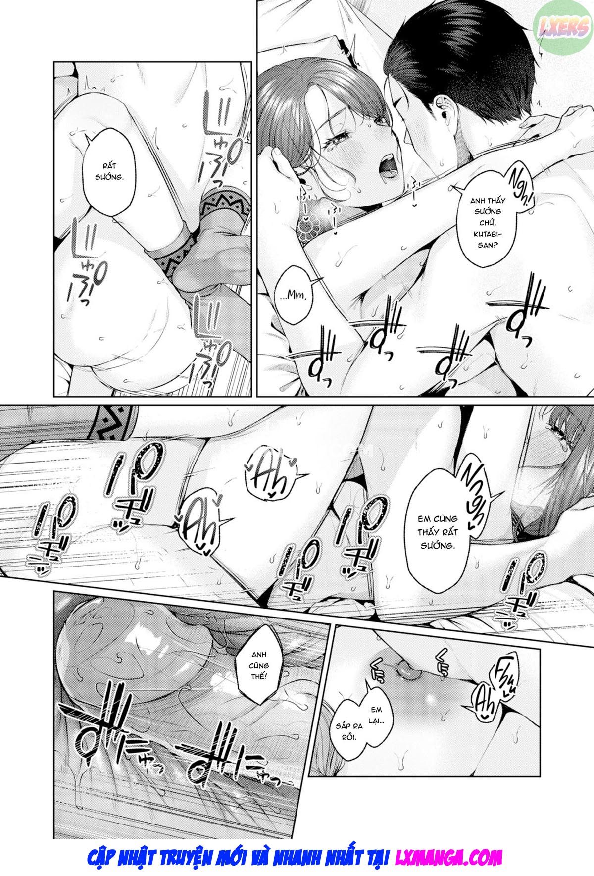 vua-khit-chap-2-18 integer