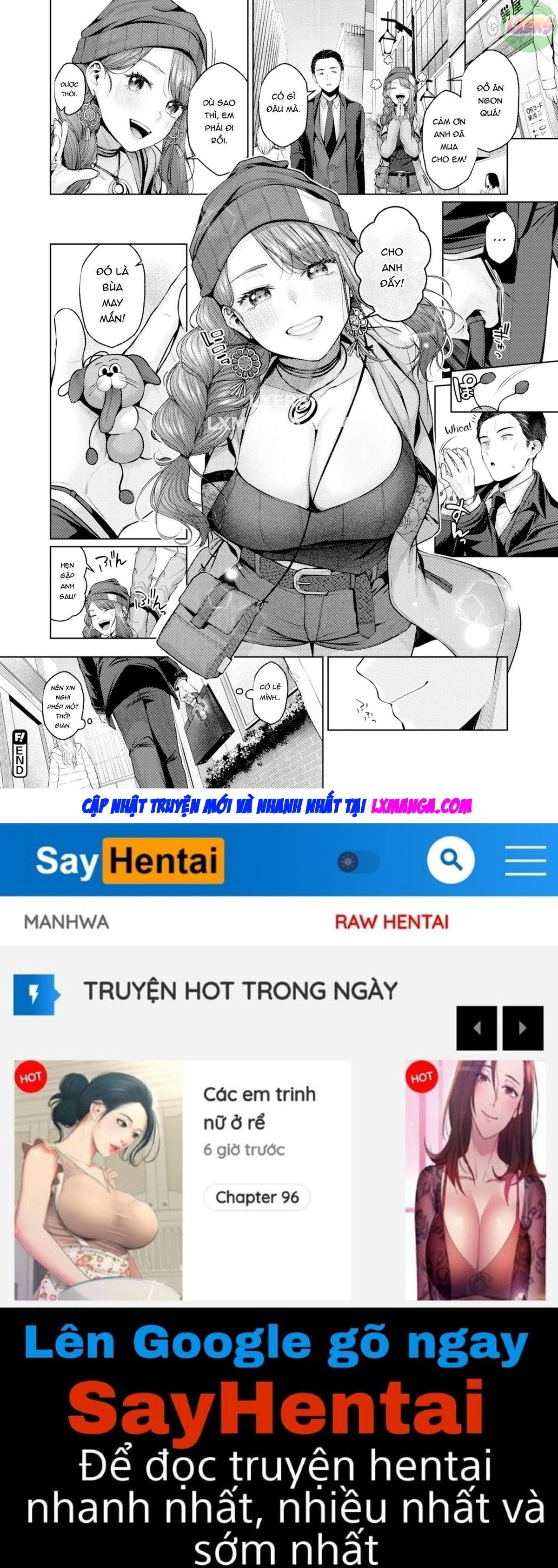 vua-khit-chap-2-20 integer