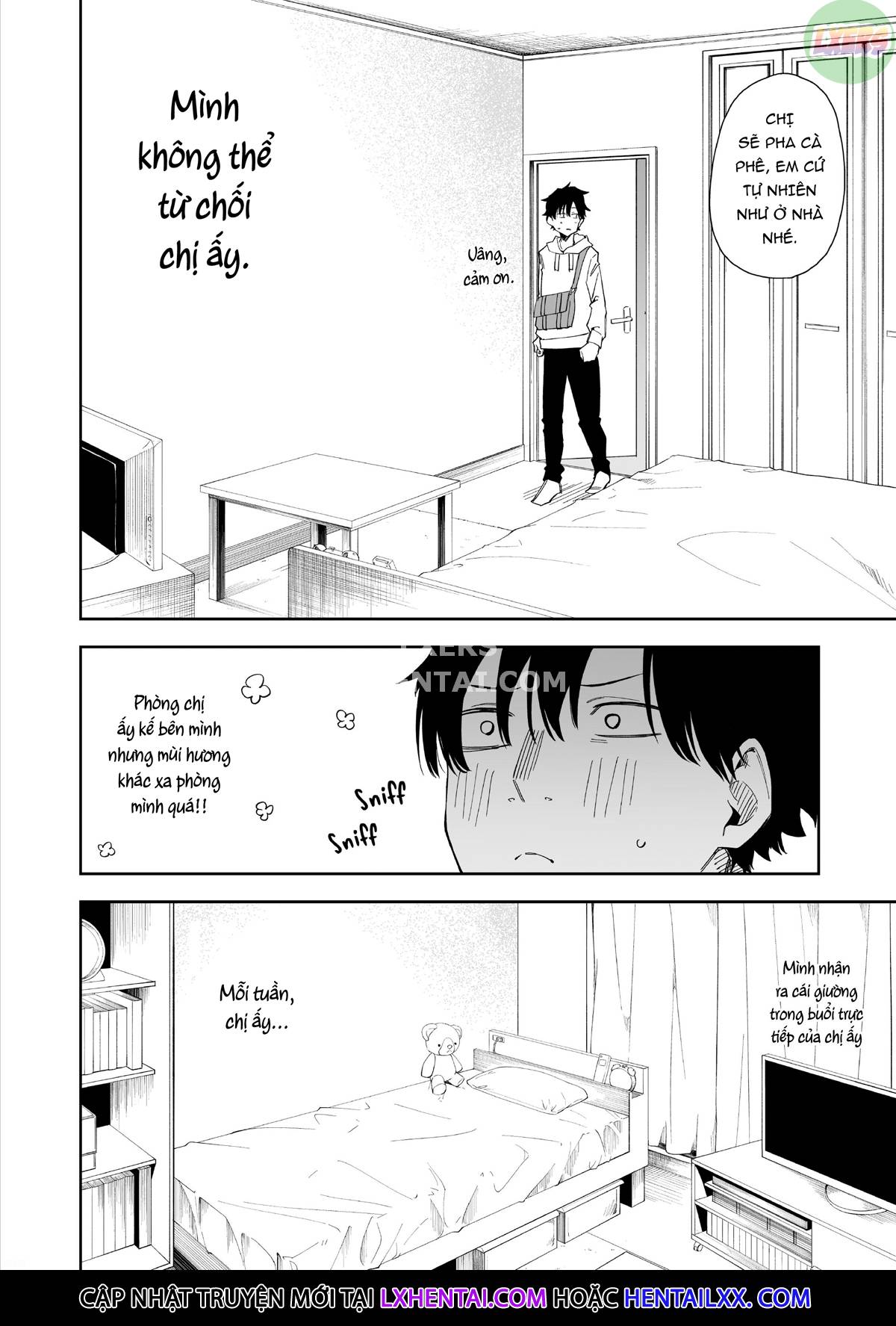 the-camgirl-next-door-chap-1-10 integer