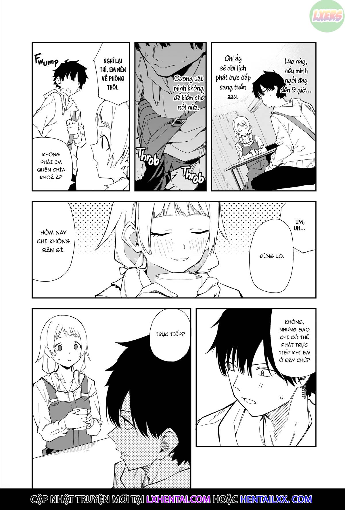 the-camgirl-next-door-chap-1-12 integer