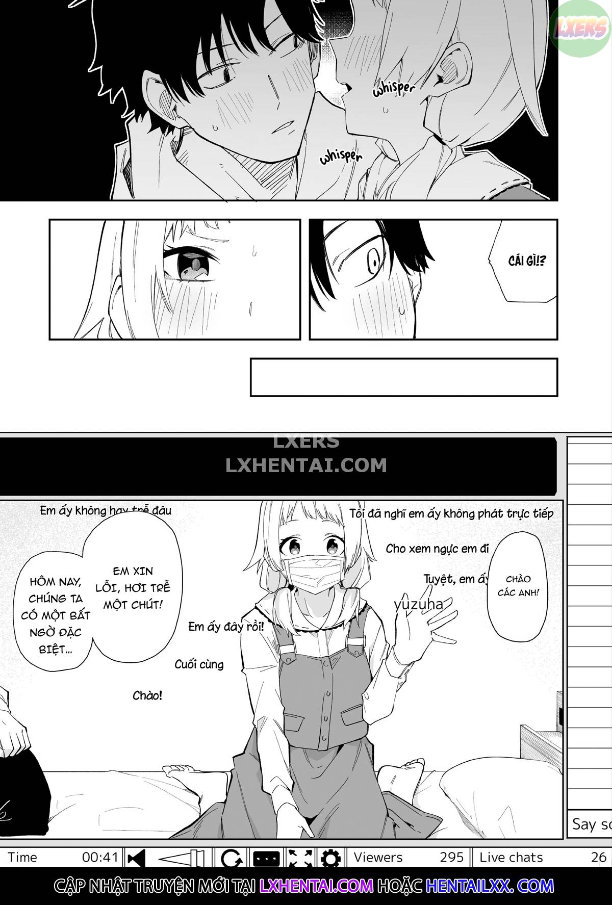 the-camgirl-next-door-chap-1-15 integer