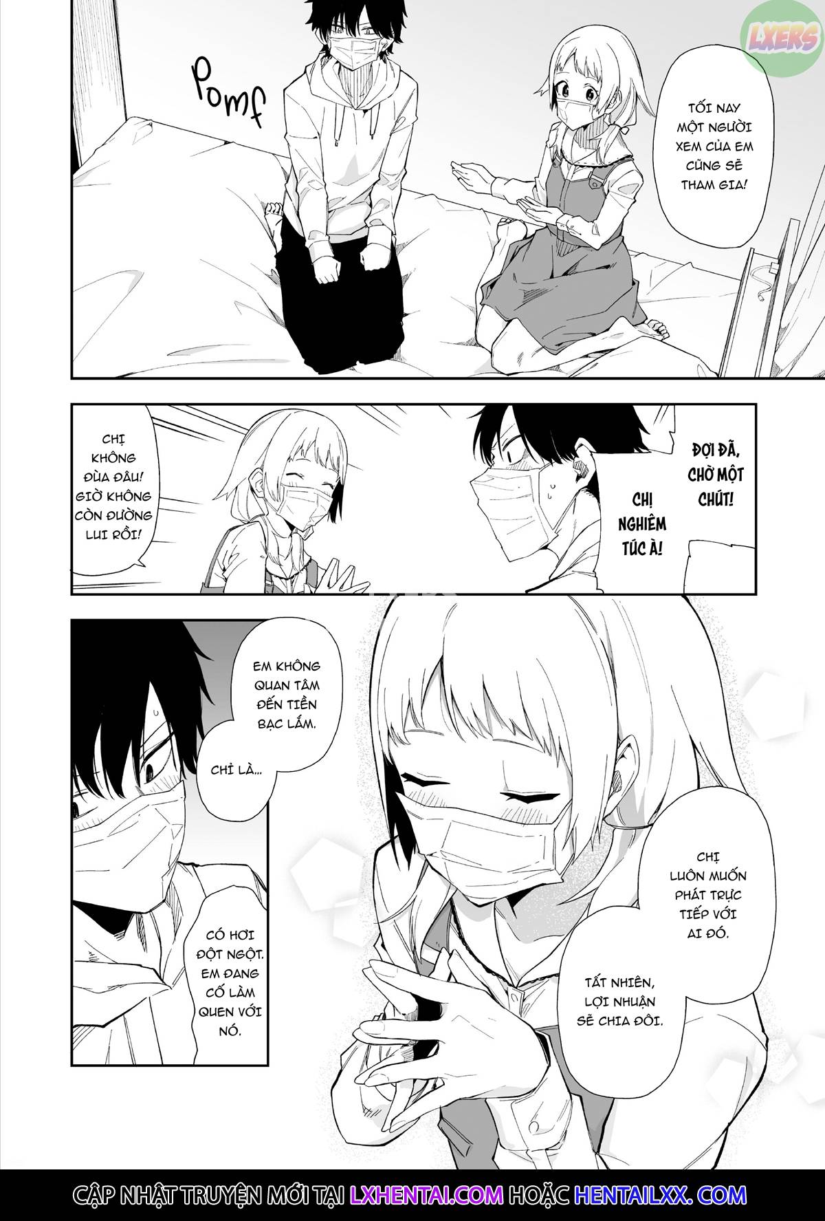 the-camgirl-next-door-chap-1-16 integer