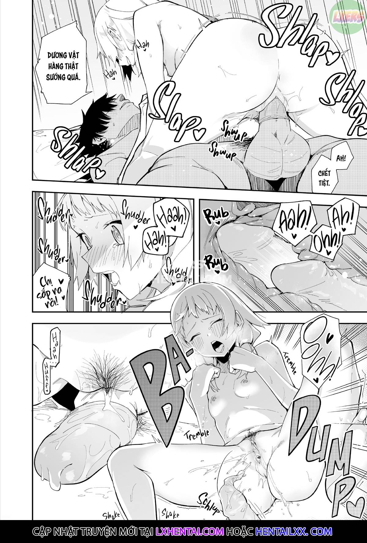 the-camgirl-next-door-chap-1-26 integer