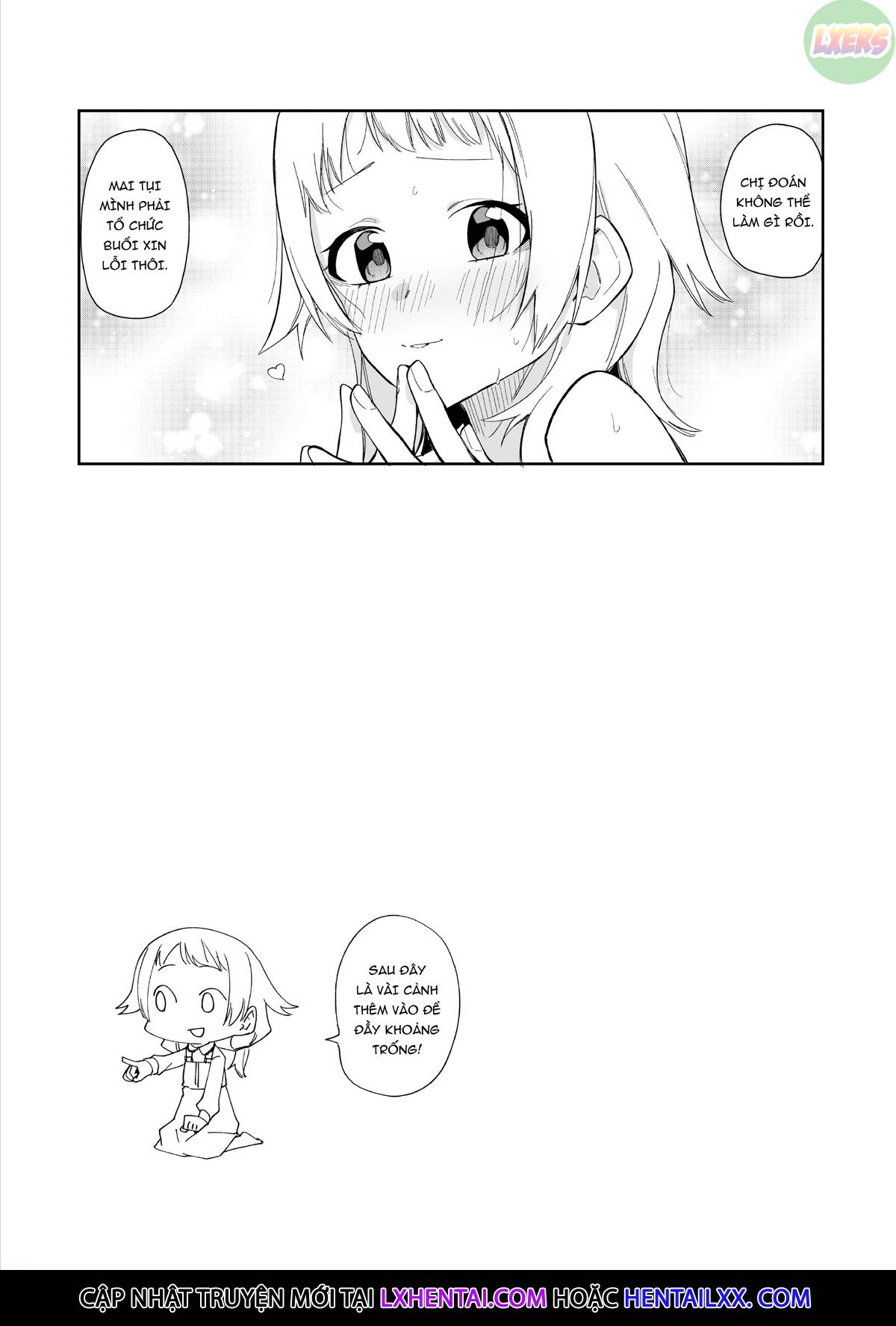 the-camgirl-next-door-chap-1-32 integer